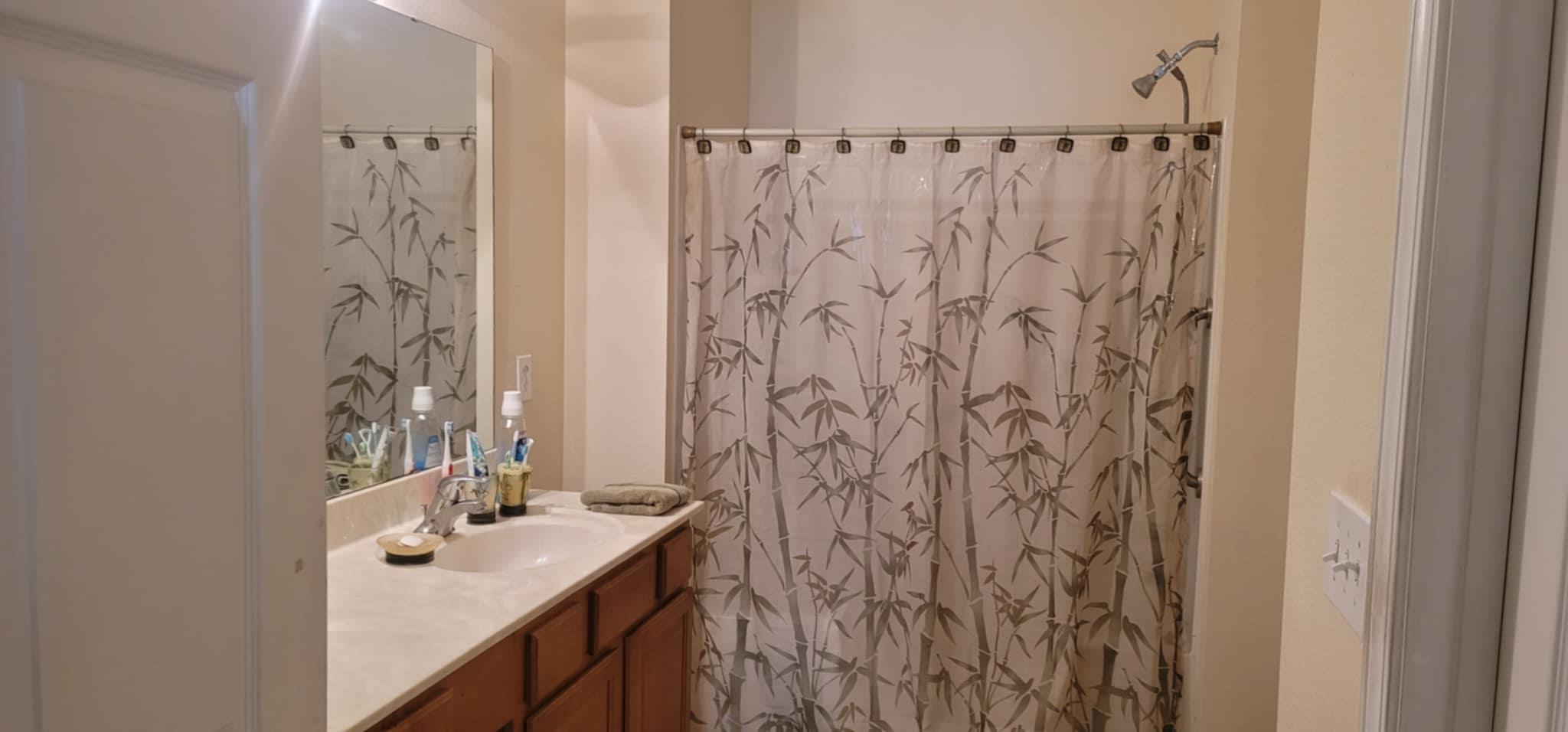 515 Wooded Crossing Circle St. Augustine, FL 32084 - Photo 5 of 5