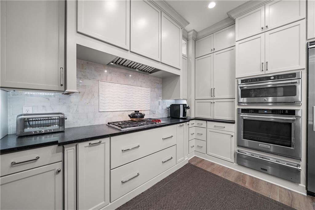 1717 North Decatur Road, Unit G20 Atlanta, GA 30307 - Photo 11 of 39 Gallery Image 11