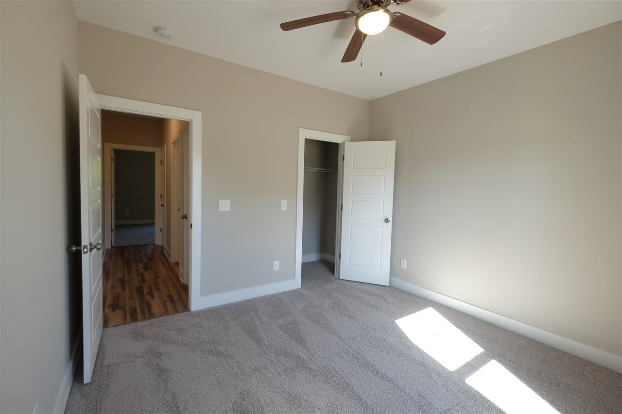 181 Eatmon Road Zebulon, NC 27597 - Photo 10 of 11 Photo 10