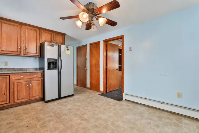 $450,000 | 12 Hemlock Street, Hudson, NH 03051