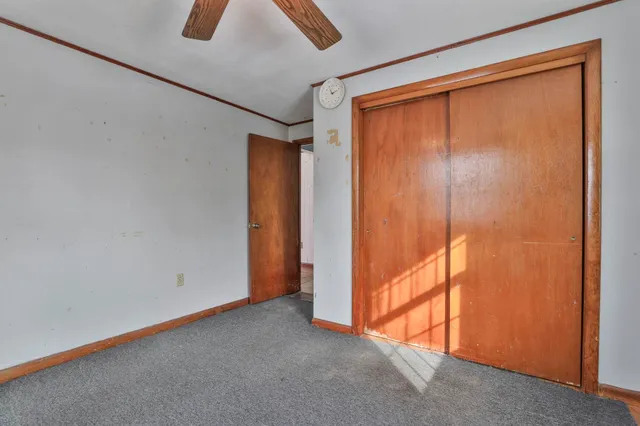 $450,000 | 12 Hemlock Street, Hudson, NH 03051