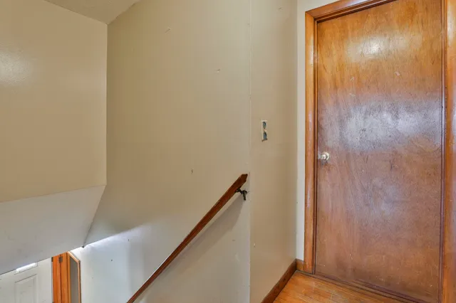 $450,000 | 12 Hemlock Street, Hudson, NH 03051