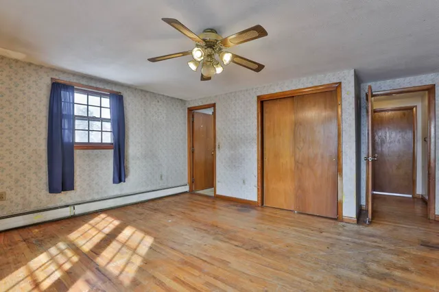 $450,000 | 12 Hemlock Street, Hudson, NH 03051