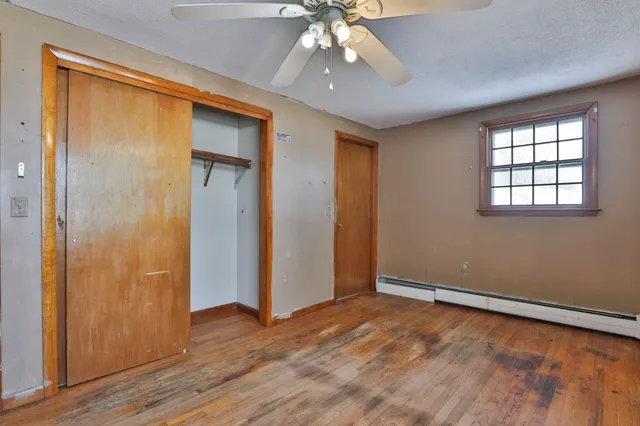 $450,000 | 12 Hemlock Street, Hudson, NH 03051