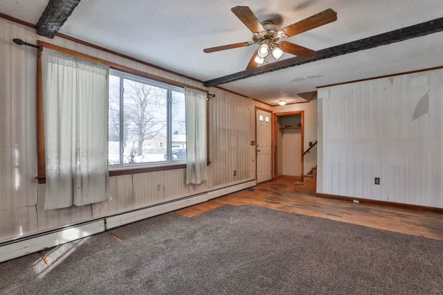 $450,000 | 12 Hemlock Street, Hudson, NH 03051