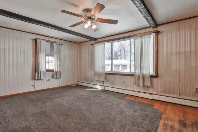 $450,000 | 12 Hemlock Street, Hudson, NH 03051