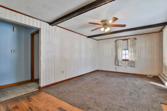 $450,000 | 12 Hemlock Street, Hudson, NH 03051