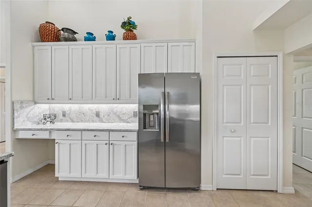 $595,000 | 105 Abercrombie Avenue, Englewood, FL 34223