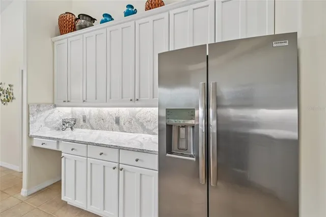 $595,000 | 105 Abercrombie Avenue, Englewood, FL 34223