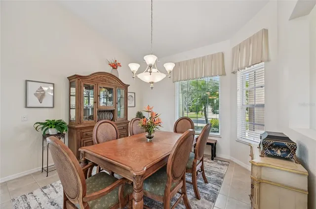 $595,000 | 105 Abercrombie Avenue, Englewood, FL 34223