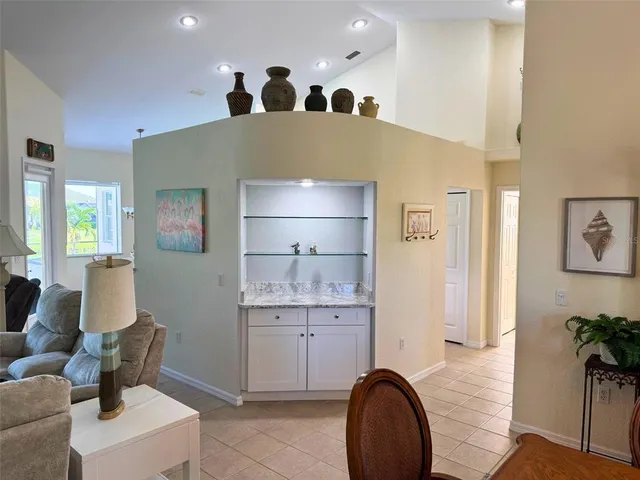 $595,000 | 105 Abercrombie Avenue, Englewood, FL 34223