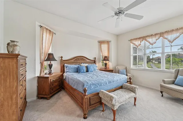 $595,000 | 105 Abercrombie Avenue, Englewood, FL 34223