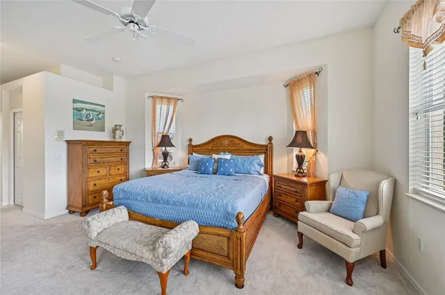 $595,000 | 105 Abercrombie Avenue, Englewood, FL 34223