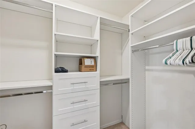 $595,000 | 105 Abercrombie Avenue, Englewood, FL 34223