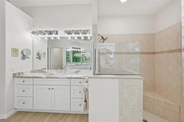 $595,000 | 105 Abercrombie Avenue, Englewood, FL 34223