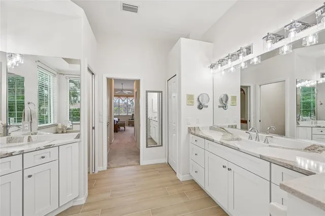 $595,000 | 105 Abercrombie Avenue, Englewood, FL 34223