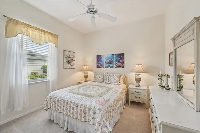 $595,000 | 105 Abercrombie Avenue, Englewood, FL 34223