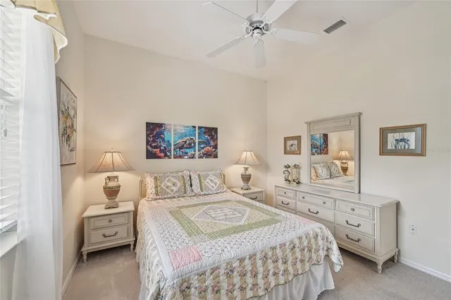 $595,000 | 105 Abercrombie Avenue, Englewood, FL 34223