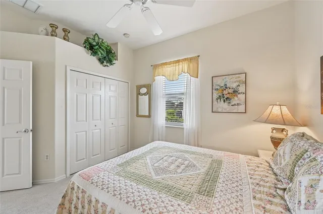 $595,000 | 105 Abercrombie Avenue, Englewood, FL 34223