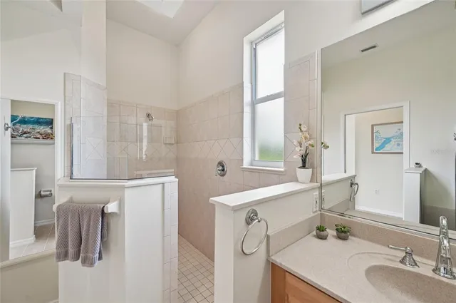 $595,000 | 105 Abercrombie Avenue, Englewood, FL 34223