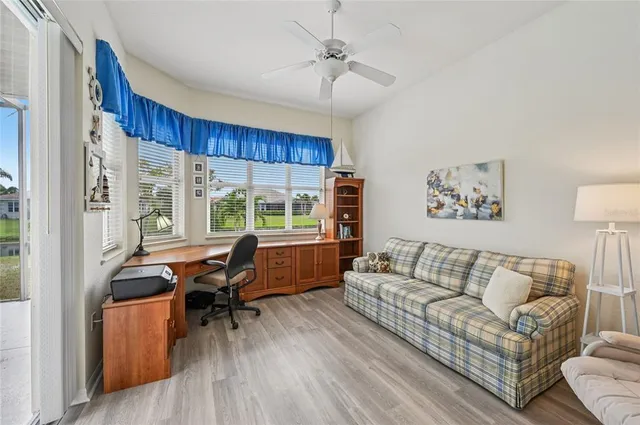 $595,000 | 105 Abercrombie Avenue, Englewood, FL 34223