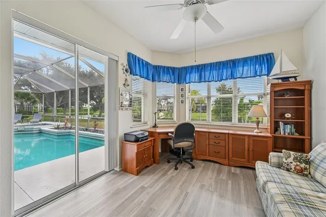 $595,000 | 105 Abercrombie Avenue, Englewood, FL 34223