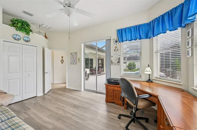 $595,000 | 105 Abercrombie Avenue, Englewood, FL 34223