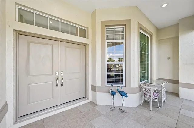 $595,000 | 105 Abercrombie Avenue, Englewood, FL 34223