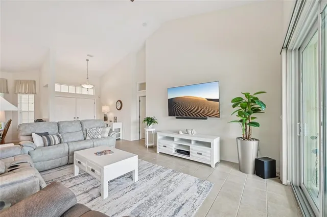 $595,000 | 105 Abercrombie Avenue, Englewood, FL 34223