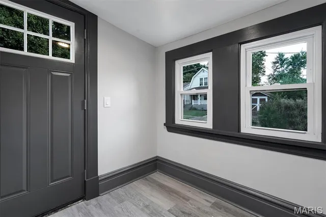 $459,900 | 2118 McCausland Avenue, St. Louis, MO 63143