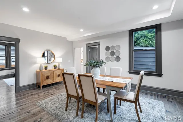 $459,900 | 2118 McCausland Avenue, St. Louis, MO 63143