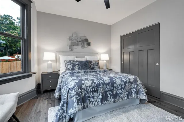 $459,900 | 2118 McCausland Avenue, St. Louis, MO 63143