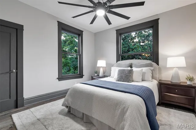 $459,900 | 2118 McCausland Avenue, St. Louis, MO 63143