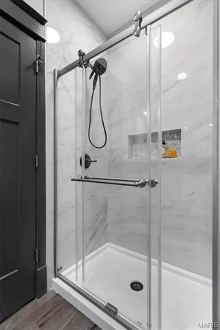 $459,900 | 2118 McCausland Avenue, St. Louis, MO 63143