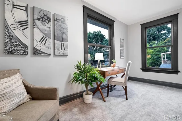 $459,900 | 2118 McCausland Avenue, St. Louis, MO 63143