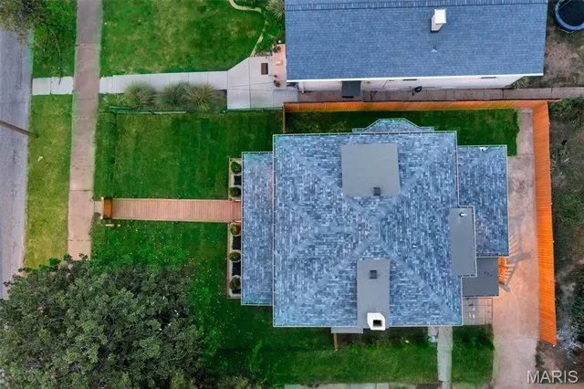 $459,900 | 2118 McCausland Avenue, St. Louis, MO 63143