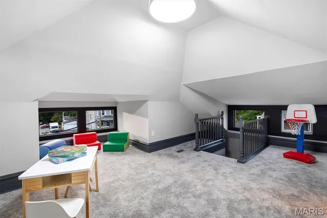 $459,900 | 2118 McCausland Avenue, St. Louis, MO 63143