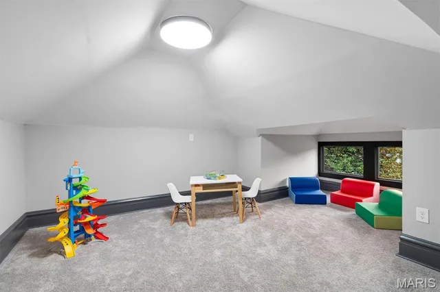 $459,900 | 2118 McCausland Avenue, St. Louis, MO 63143