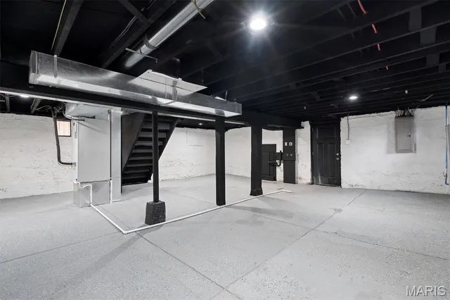 $459,900 | 2118 McCausland Avenue, St. Louis, MO 63143