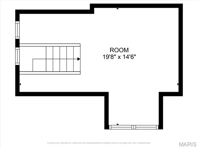 $459,900 | 2118 McCausland Avenue, St. Louis, MO 63143