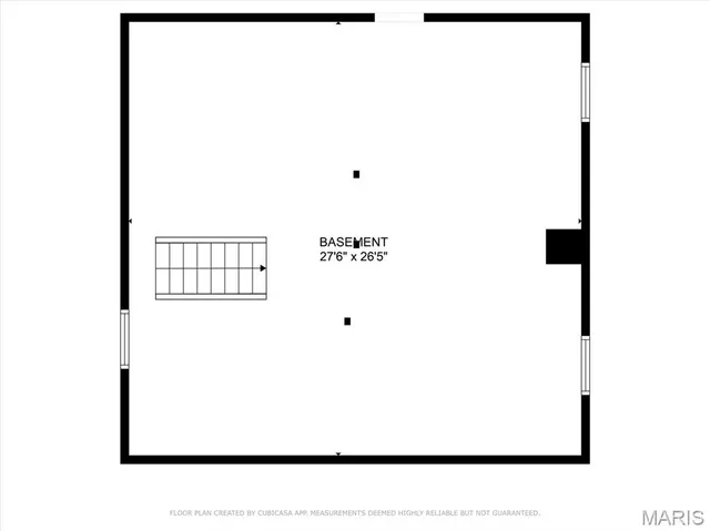 $459,900 | 2118 McCausland Avenue, St. Louis, MO 63143
