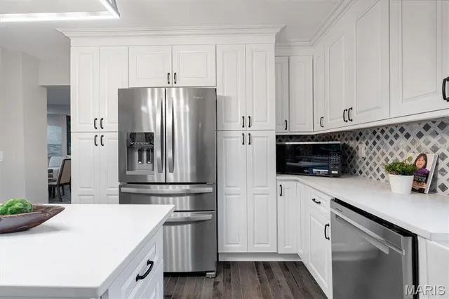 $459,900 | 2118 McCausland Avenue, St. Louis, MO 63143