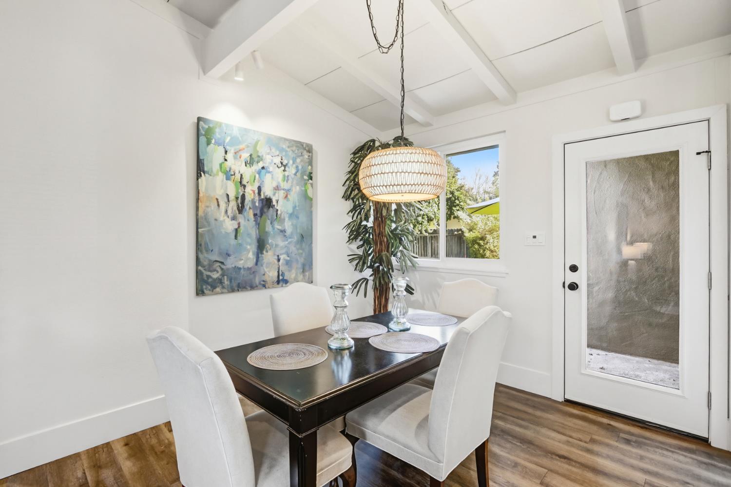 3825 Sunnyvale Avenue Sacramento, CA 95821 - Photo 13 of 43