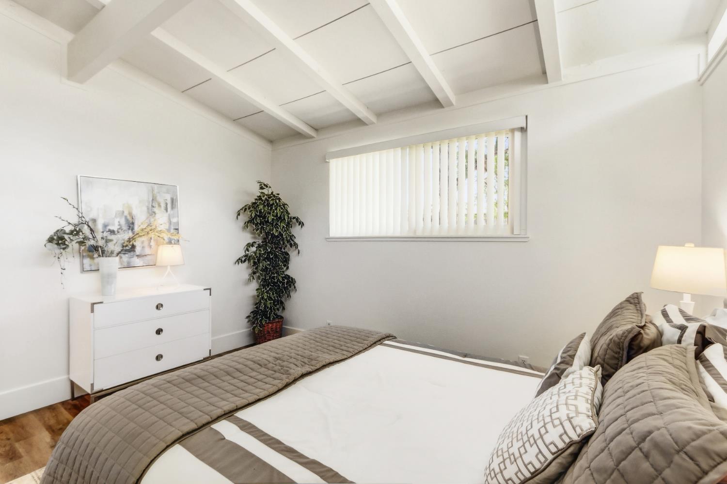 3825 Sunnyvale Avenue Sacramento, CA 95821 - Photo 19 of 43