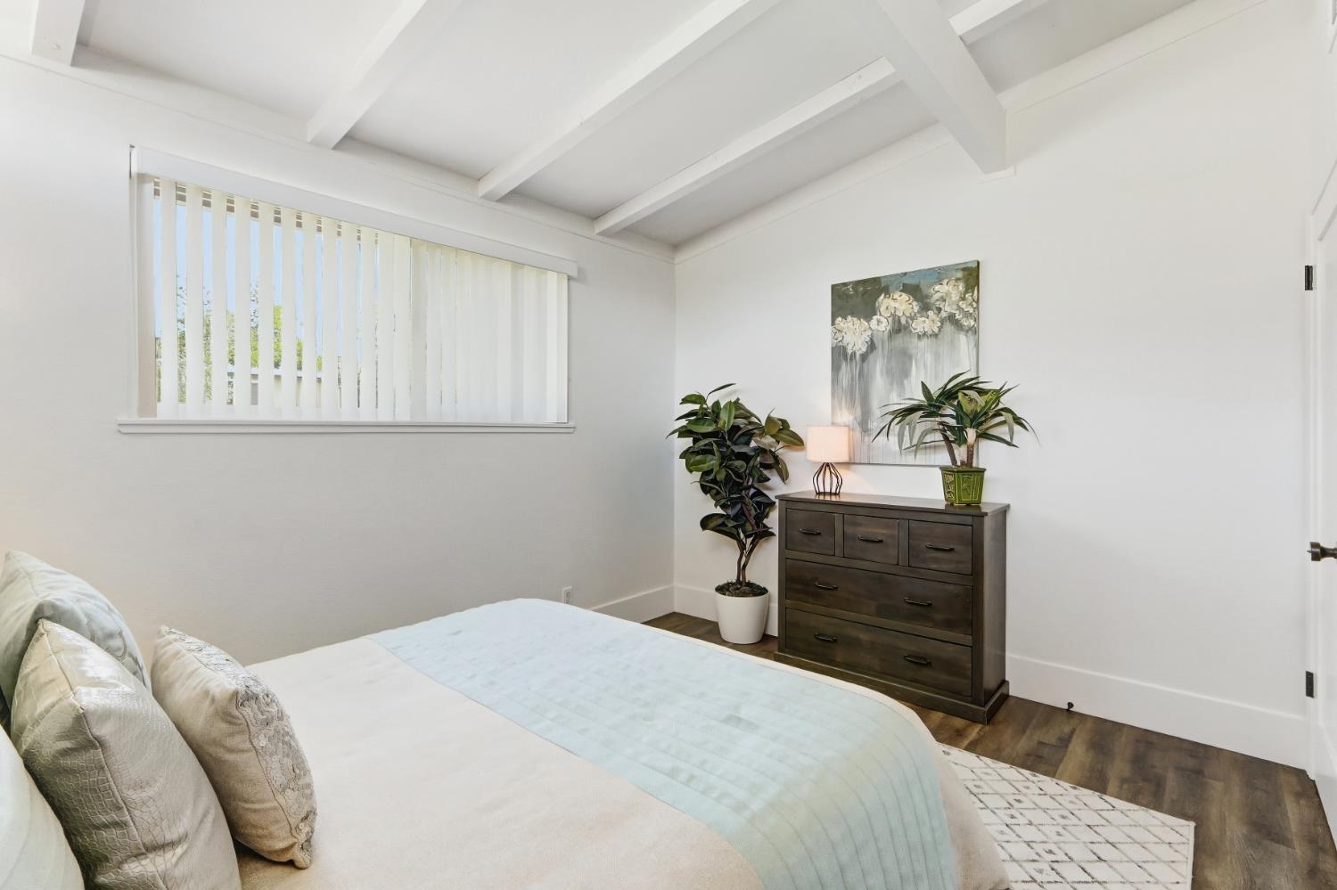 3825 Sunnyvale Avenue Sacramento, CA 95821 - Photo 26 of 43