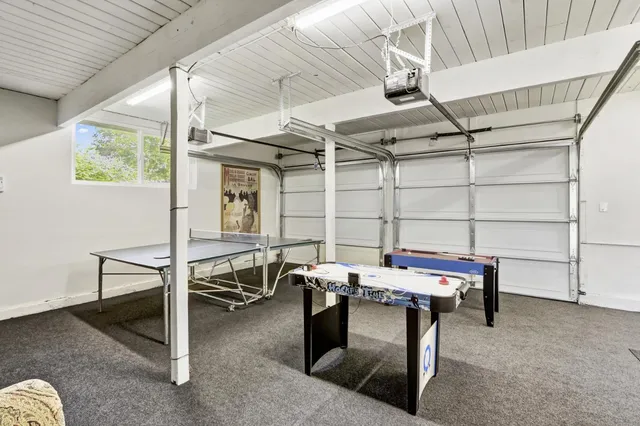 $599,900 | 3825 Sunnyvale Avenue, Sacramento, CA 95821