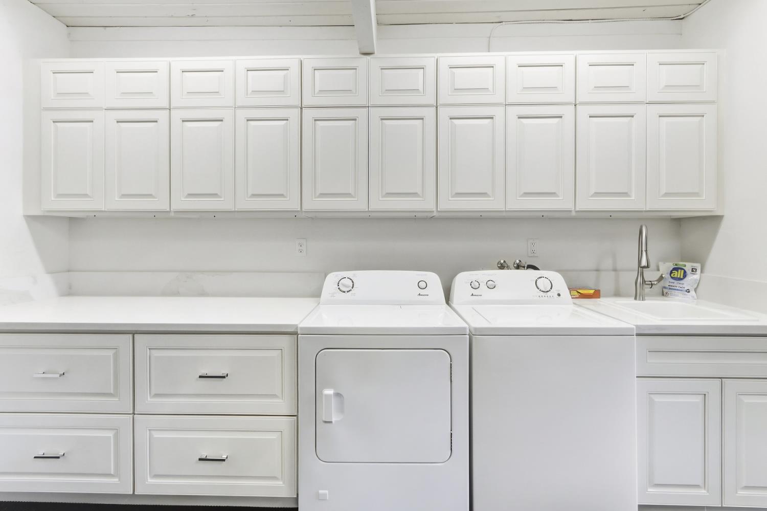 3825 Sunnyvale Avenue Sacramento, CA 95821 - Photo 36 of 43