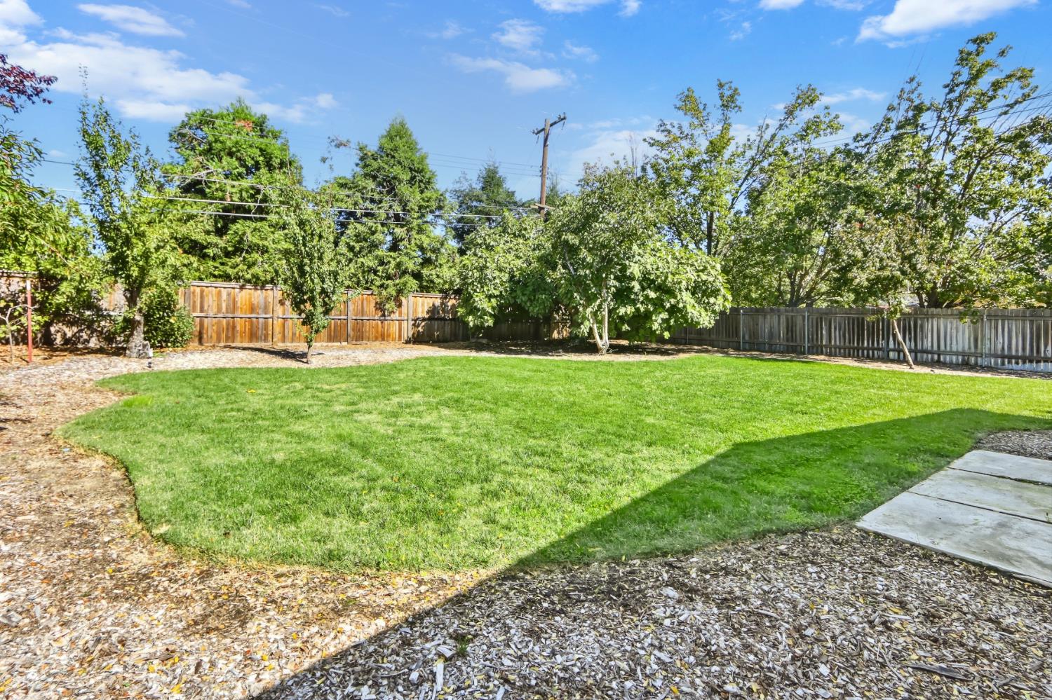 3825 Sunnyvale Avenue Sacramento, CA 95821 - Photo 42 of 43