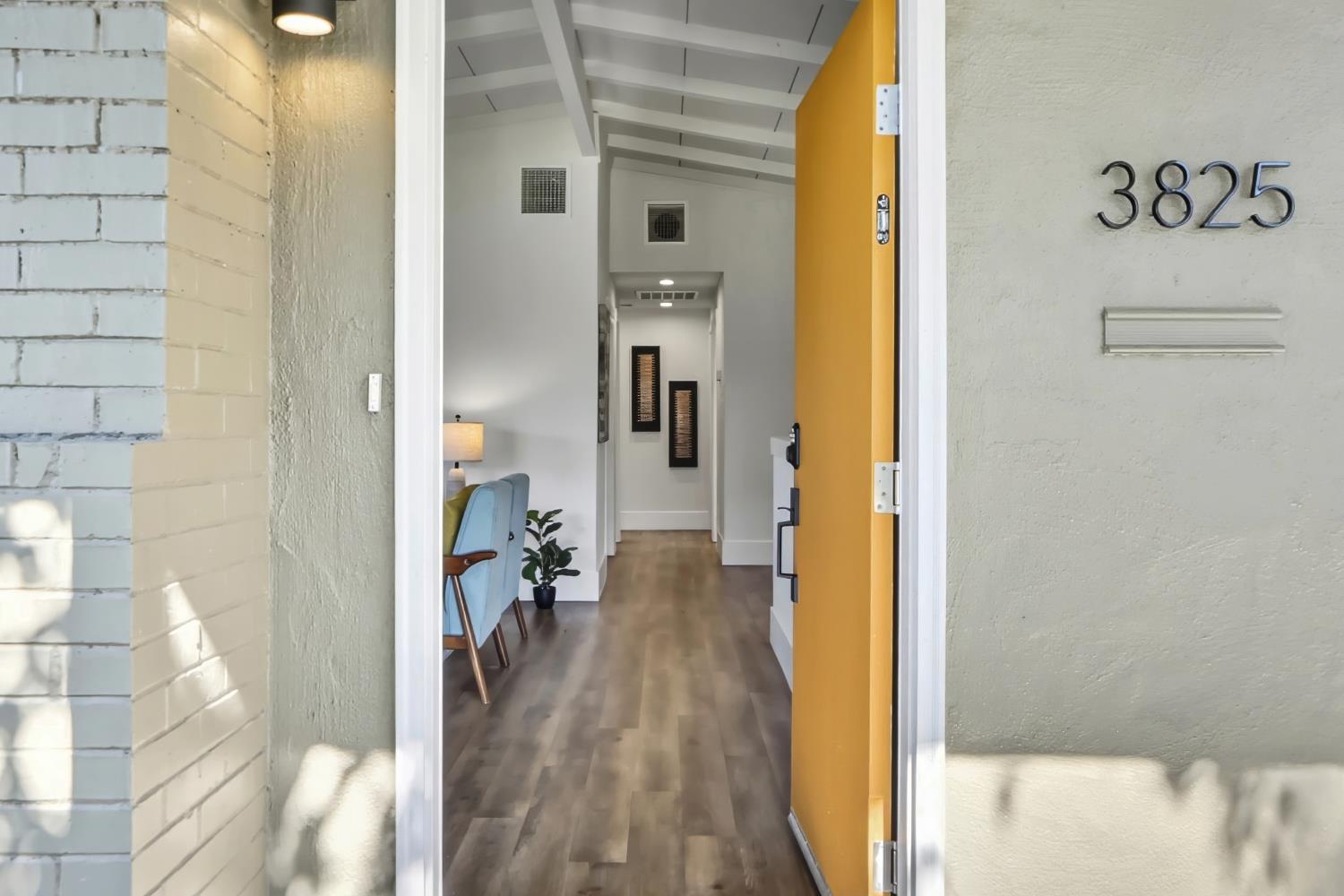 3825 Sunnyvale Avenue Sacramento, CA 95821 - Photo 5 of 43