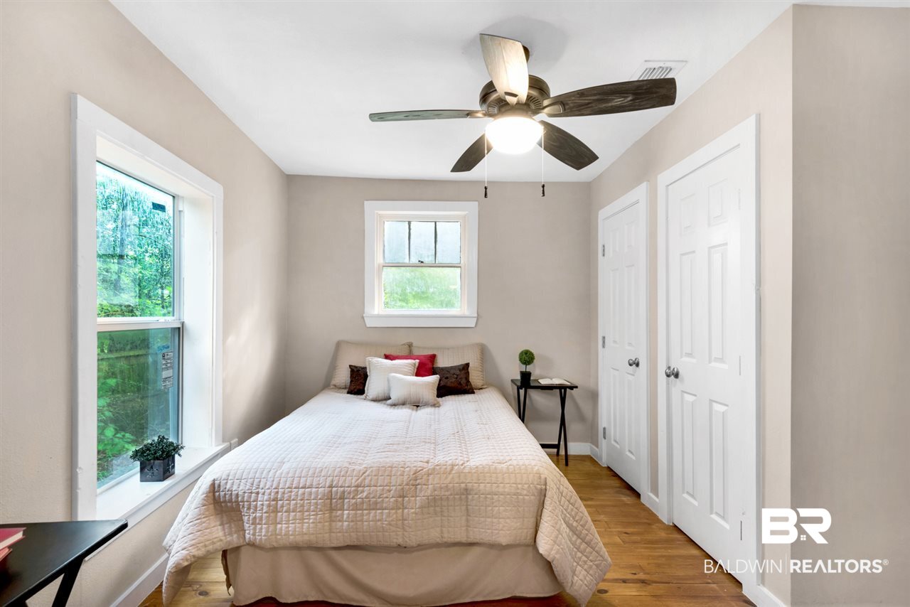7409 New Era Road Fairhope, AL 36532 - Photo 29 of 31